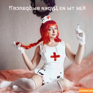 Ladyrossy фото #0209