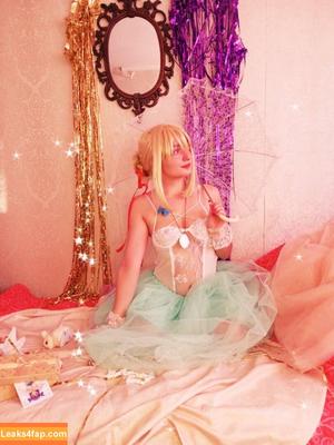 Ladyrossy фото #0210