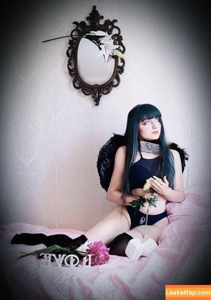 Ladyrossy фото #0212