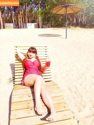 Ladyrossy фото #0232