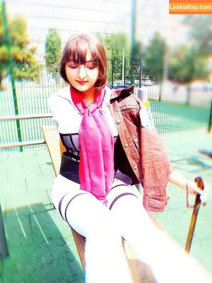 Ladyrossy фото #0239