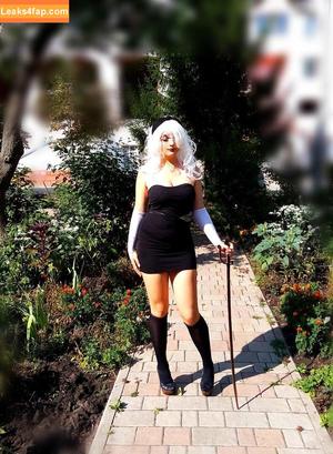 Ladyrossy фото #0241