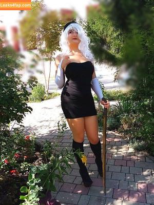 Ladyrossy фото #0243