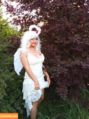 Ladyrossy фото #0244