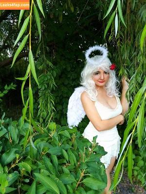Ladyrossy фото #0246