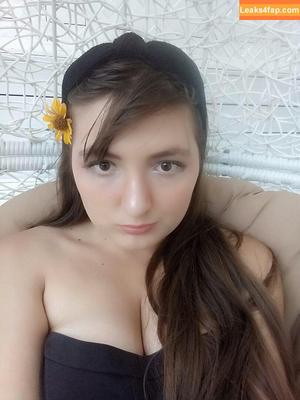 Ladyrossy фото #0250