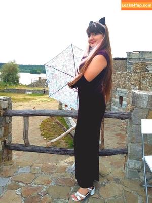 Ladyrossy фото #0253