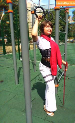 Ladyrossy фото #0257