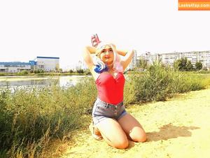 Ladyrossy фото #0259