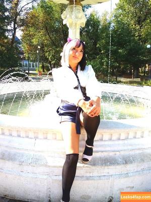 Ladyrossy фото #0263
