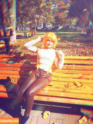 Ladyrossy фото #0265
