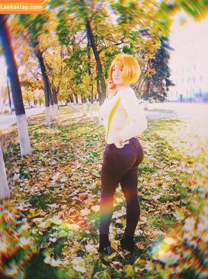 Ladyrossy фото #0266