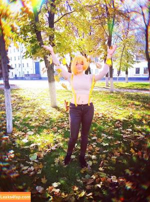 Ladyrossy фото #0274