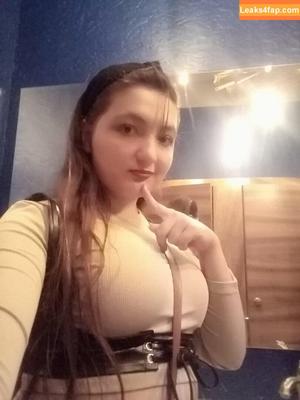 Ladyrossy фото #0275