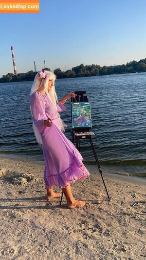 Ladyrossy фото #0402