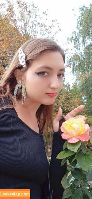 Ladyrossy фото #0409