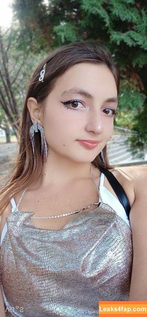 Ladyrossy фото #0412