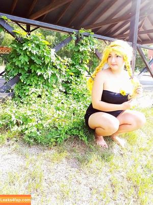Ladyrossy фото #0417