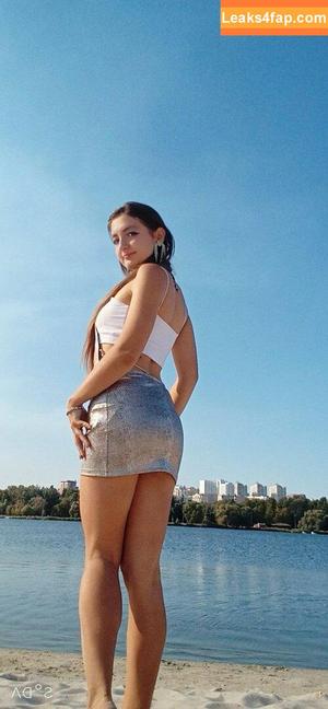 Ladyrossy фото #0447