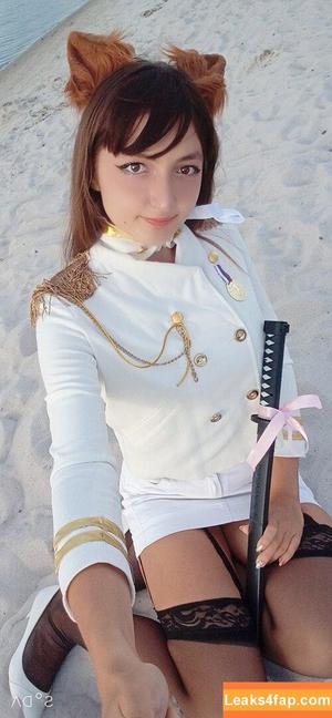 Ladyrossy фото #0450