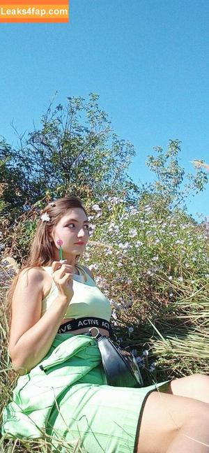 Ladyrossy фото #0454