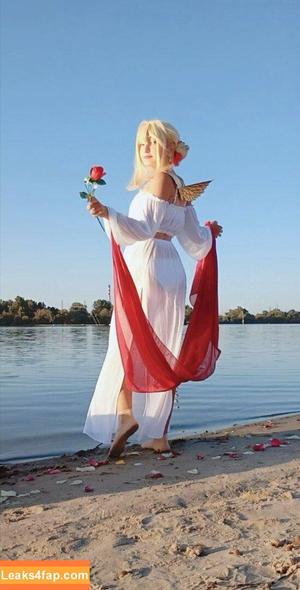 Ladyrossy фото #0459