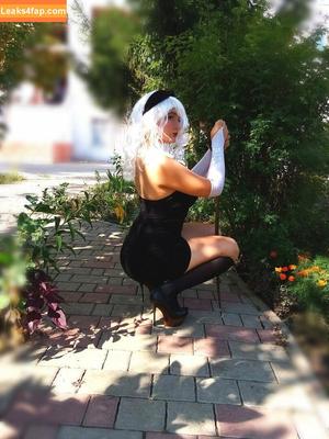 Ladyrossy фото #0482