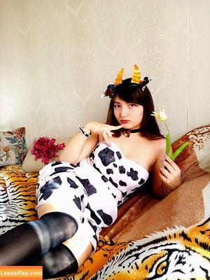 Ladyrossy фото #0487