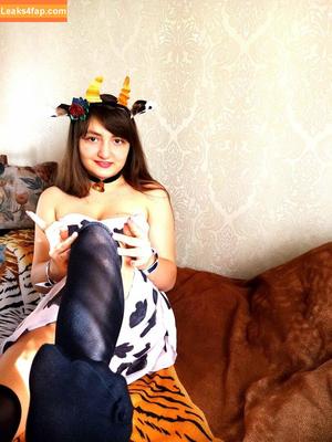 Ladyrossy фото #0489