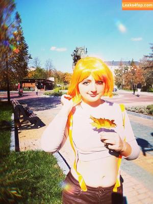 Ladyrossy фото #0490
