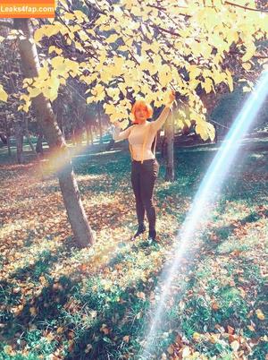 Ladyrossy фото #0491