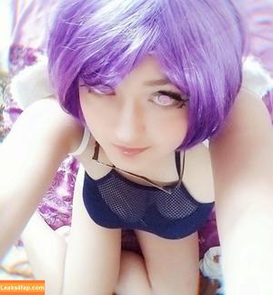 Ladyrossy фото #0494