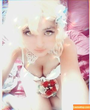 Ladyrossy фото #0495