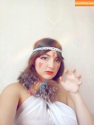 Ladyrossy фото #0496