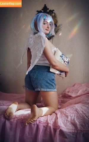 Ladyrossy фото #0502