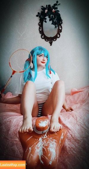 Ladyrossy фото #0504