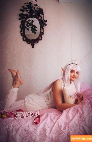 Ladyrossy фото #0505
