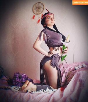 Ladyrossy фото #0508