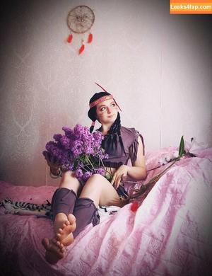 Ladyrossy фото #0509