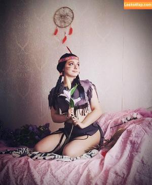 Ladyrossy фото #0510