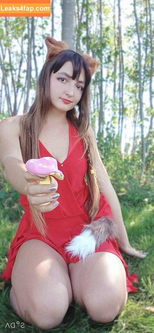 Ladyrossy фото #0514
