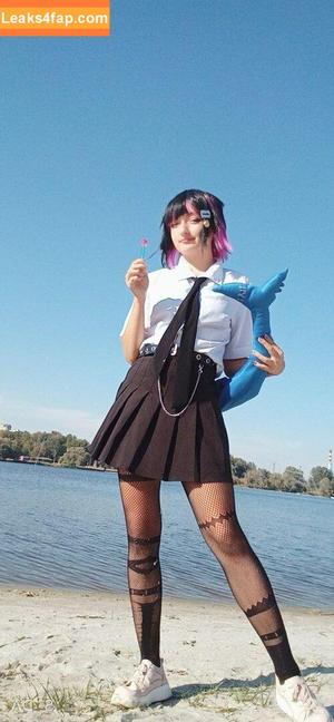 Ladyrossy фото #0520