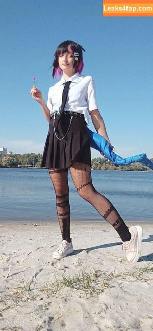 Ladyrossy фото #0522