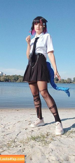 Ladyrossy фото #0523
