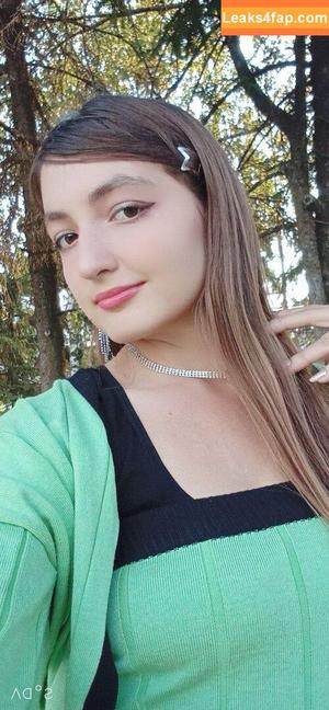 Ladyrossy фото #0526