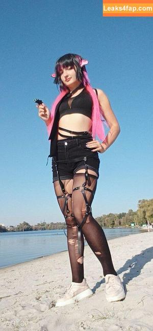 Ladyrossy фото #0528