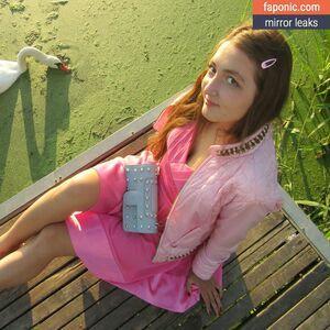 Ladyrossy фото #0660