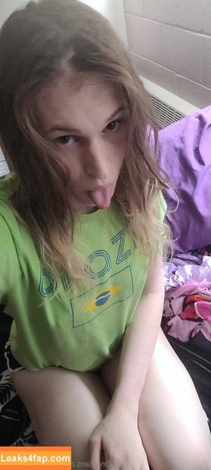 ladysatyr2077 photo #0001