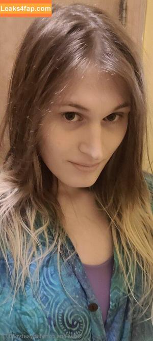 ladysatyr2077 photo #0004