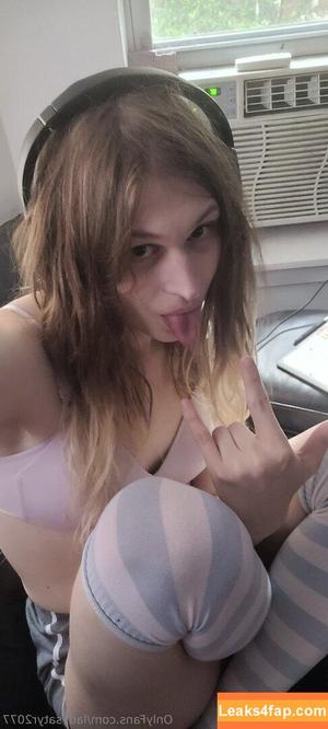 ladysatyr2077 photo #0011